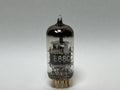 Vintage Philps MINIWATT E88CC Vacuum Tube (ID: 2127)