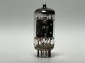 Vintage Philips ECC83/12AX7 Vacuum Tube (ID: 2126)