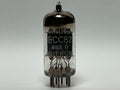 Vintage ECC82 Vacuum Tube (ID: 2121)