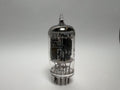 Vintage RCA Italy 12AX7 Vacuum Tube (ID: 2125)