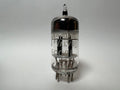 Vintage ECC81 Vacuum Tube/Valve (ID: 2118)