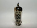 Vintage EF86 Vacuum Tube (ID: 2133)