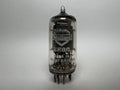Vintage EF86 Vacuum Tube (ID: 2134)