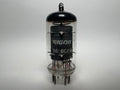 Vintage TRIGON EF86 Vacuum Tube (ID: 2135)