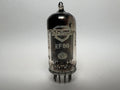 Vintage MULLARD EF86 Vacuum Tube (ID: 2137)