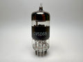 Vintage 6U8A JAN NOS Vacuum Tube (ID: 2142)