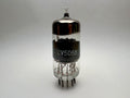 Vintage 6U8A JAN NOS Vacuum Tube (ID: 2141)