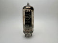 Vintage MULLARD EZ80 Vacuum Tube (ID: 2140)