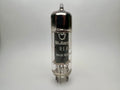 Vintage MULLARD UL84 Vacuum Tube (ID: 2139)