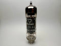 Vintage MULLARD UL84 Vacuum Tube (ID: 2138)