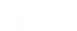 The South Pacific Tube Outpost - Home