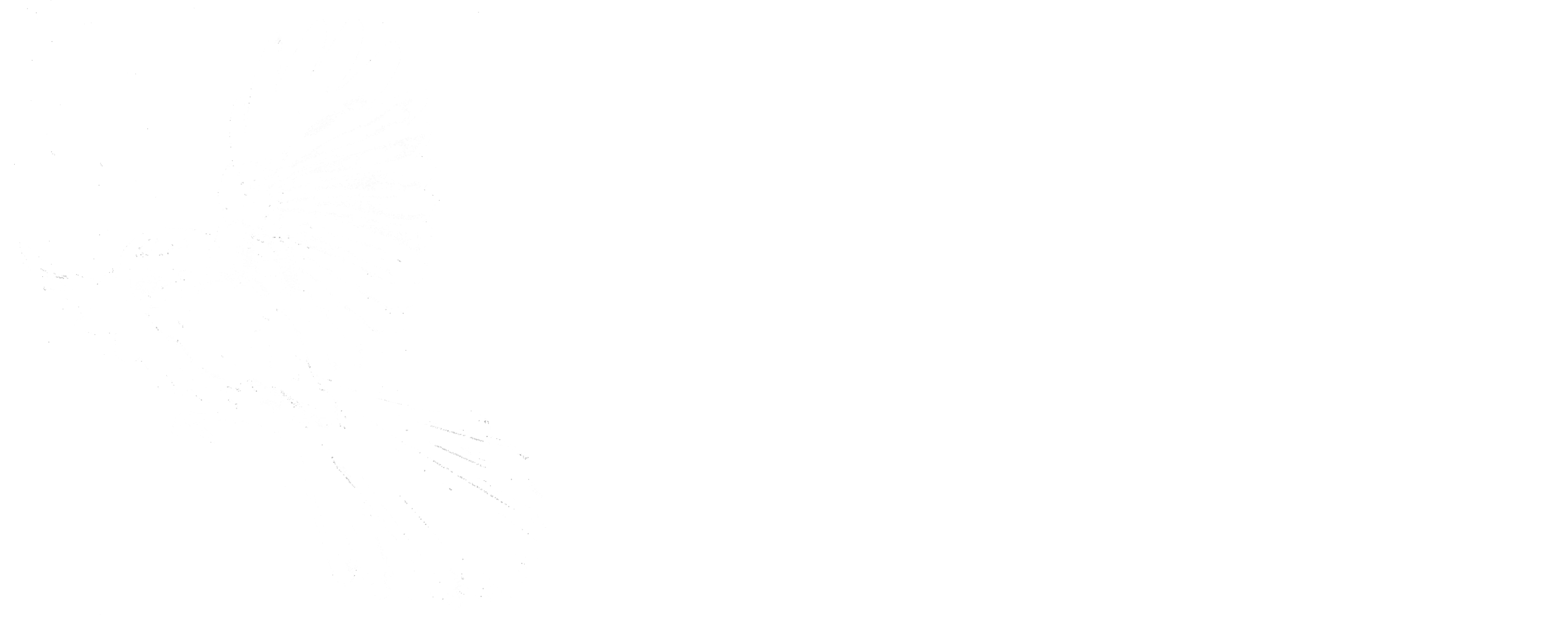 The South Pacific Tube Outpost